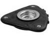 Soporte de amortiguador Strut Mount:8V41 3K155 AB