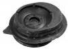 Strut Mount:50703155