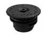 разгрузочный диск Strut Mount:4 421 359