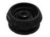 Strut Mount:1 039 001