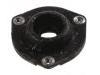 Soporte de amortiguador Strut Mount:6Q0 412 331 A