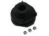 Soporte de amortiguador Strut Mount:0K2NA-28-380A