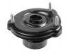 Soporte de amortiguador Strut Mount:211 320 02 26