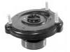 Soporte de amortiguador Strut Mount:211 320 01 26