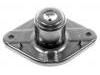 Soporte de amortiguador Strut Mount:3B7 512 121