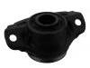 Soporte de amortiguador Strut Mount:5Q0 513 353 E