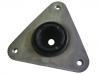 разгрузочный диск Strut Mount:54 30 246 44R