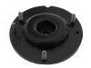 Soporte de amortiguador Strut Mount:5038.J0