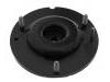 Palier de support Strut Mount:5038.H9