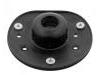 Soporte de amortiguador Strut Mount:1 761 001