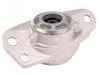 Soporte de amortiguador Strut Mount:5C0 513 353 B