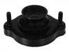 Soporte de amortiguador Strut Mount:30818111