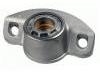 Soporte de amortiguador Strut Mount:13 252 362