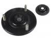 Soporte de amortiguador Strut Mount:48257-50020