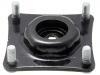 Soporte de amortiguador Strut Mount:4807338