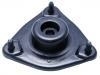 Soporte de amortiguador Strut Mount:54610-1M000