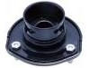 Strut Mount:GS1D-34-380C