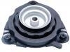 разгрузочный диск Strut Mount:54320-JP00A