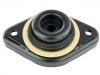 разгрузочный диск Strut Mount:55320-1AA0A