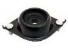 Strut Mount:20370-AE000