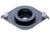 Palier de support Strut Mount:20370-AG000