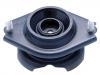 Strut Mount:20370-FG002