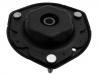 减压盖 Strut Mount:48755-30040