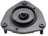 Strut Mount:48609-44040