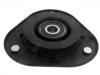 减压盖 Strut Mount:48609-87403