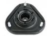 Strut Mount:48609-02220