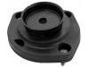 Strut Mount:48071-12130