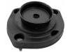 Strut Mount:48071-12020