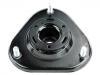 Soporte de amortiguador Strut Mount:48609-42020