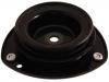 разгрузочный диск Strut Mount:41710-60G10