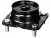 Federbeinstützlager Strut Mount:TD11-34-380B