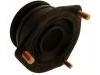 Palier de support Strut Mount:54320-39U00