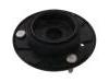 Soporte de amortiguador Strut Mount:48755-50090