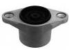 Strut Mount:55330-3K010