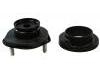 разгрузочный диск Strut Mount:55398091AC