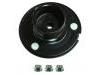 разгрузочный диск Strut Mount:15840282