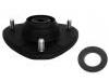 Soporte de amortiguador Strut Mount:51920-SHJ-A02