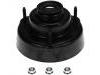 Soporte de amortiguador Strut Mount:1L2Z-18178-AA