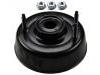 Palier de support Strut Mount:1L2Z-18183-AA