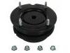 разгрузочный диск Strut Mount:AR3Z-18183-A