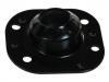 Soporte de amortiguador Strut Mount:5G1Z-18A161-BB