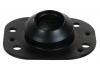 Palier de support Strut Mount:5G1Z-18A161-AB