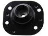 Soporte de amortiguador Strut Mount:5G1Z-18A161-AA