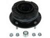 разгрузочный диск Strut Mount:8A8Z-18183-A