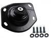 Palier de support Strut Mount:92213102