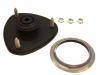 Strut Mount:51920-SJC-A01